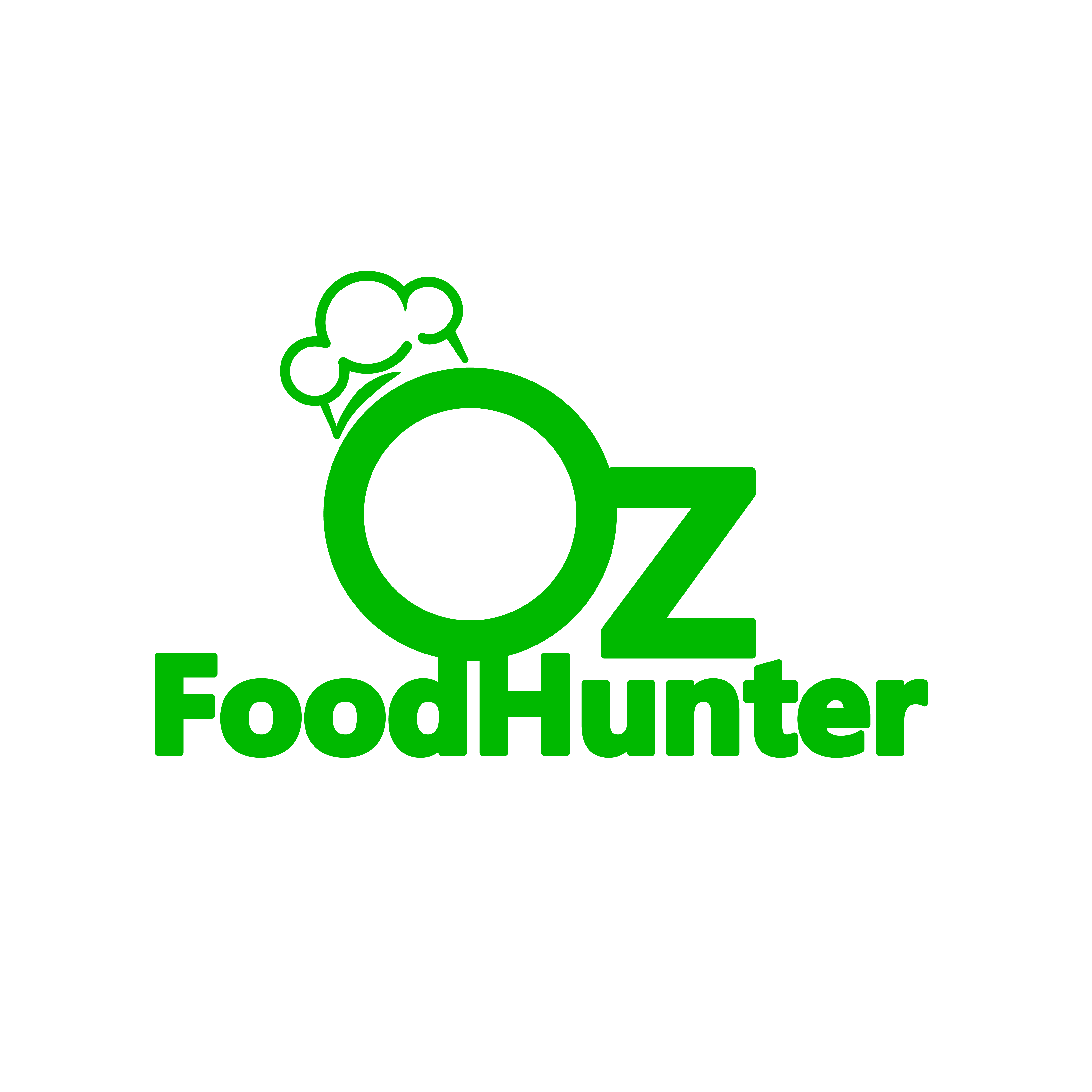 Ozfood Hunter - Restaurant Image