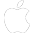 Apple Icon