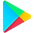 Google Icon