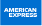 Americian Express