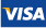 Visa Card